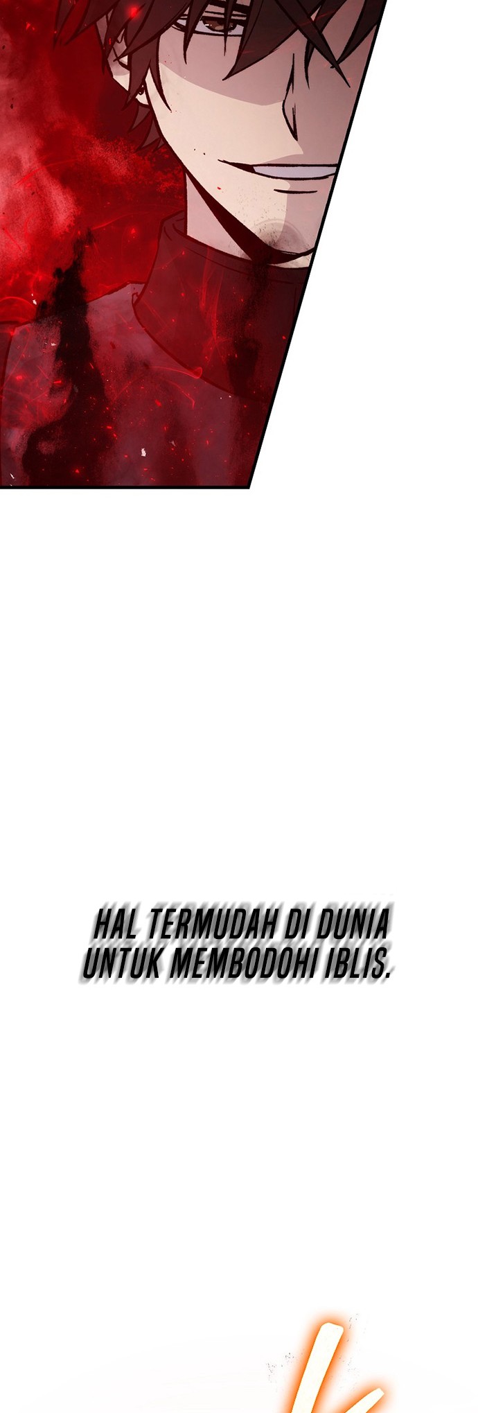 Demon Lord’s Martial Arts Ascension Chapter 14 - halaman 69