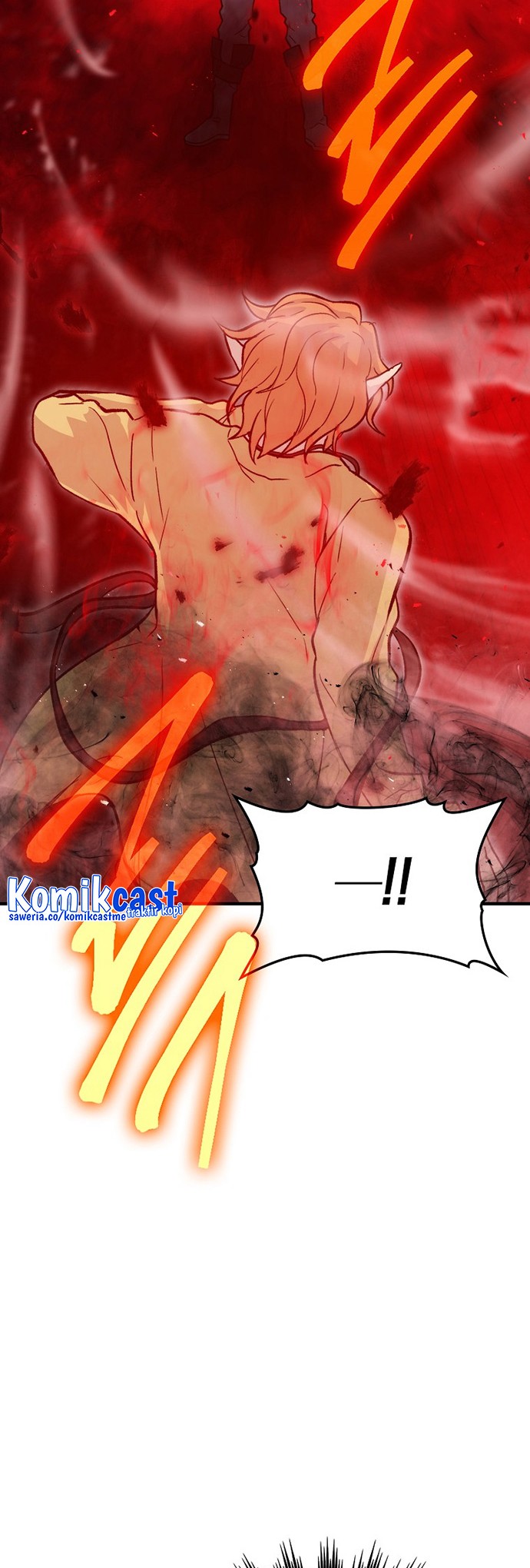 Demon Lord’s Martial Arts Ascension Chapter 14 - halaman 71