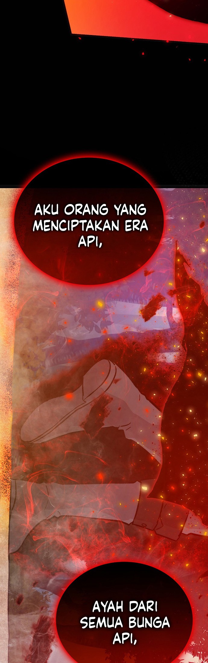 Demon Lord’s Martial Arts Ascension Chapter 14 - halaman 75