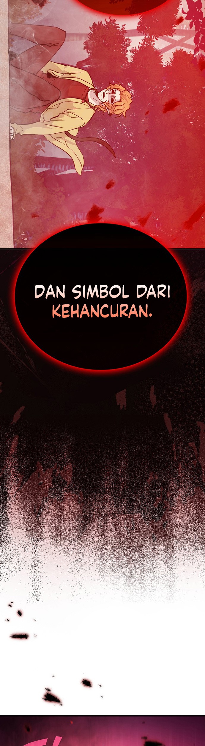 Demon Lord’s Martial Arts Ascension Chapter 14 - halaman 76