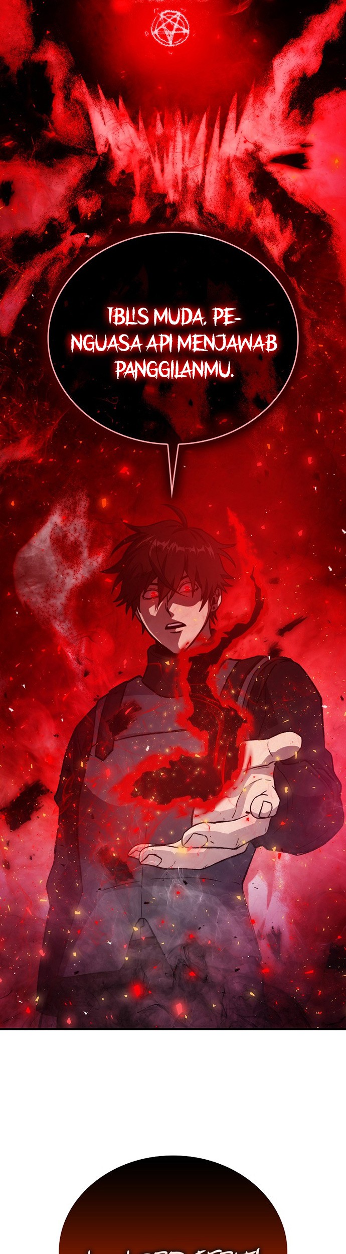 Demon Lord’s Martial Arts Ascension Chapter 14 - halaman 78