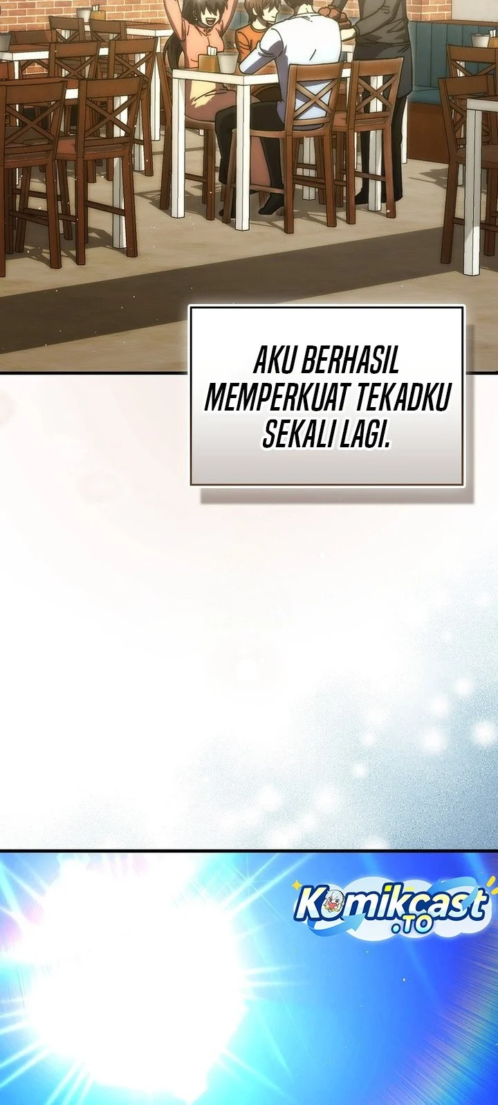 Demon Lord’s Martial Arts Ascension Chapter 140 - halaman 27