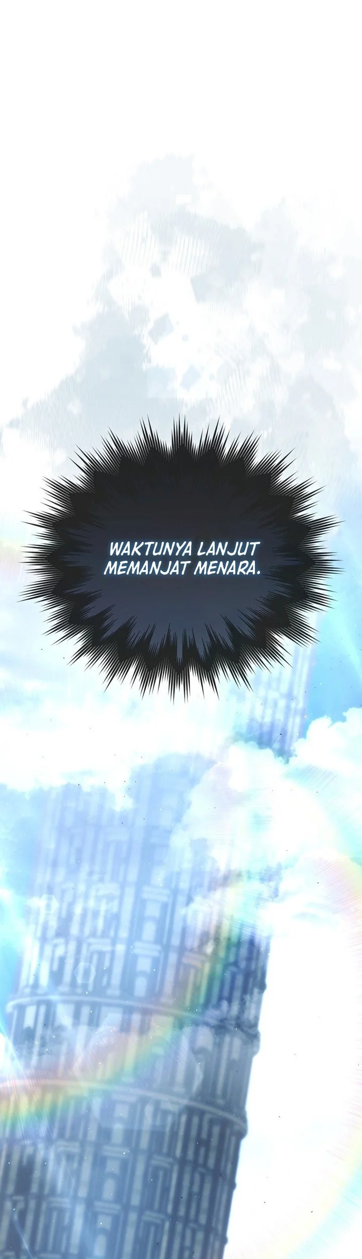 Demon Lord’s Martial Arts Ascension Chapter 140 - halaman 36