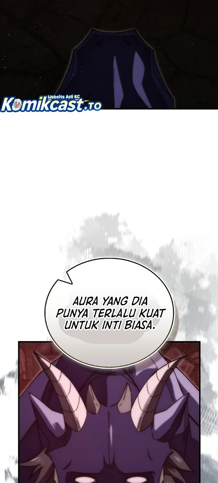 Demon Lord’s Martial Arts Ascension Chapter 140 - halaman 51