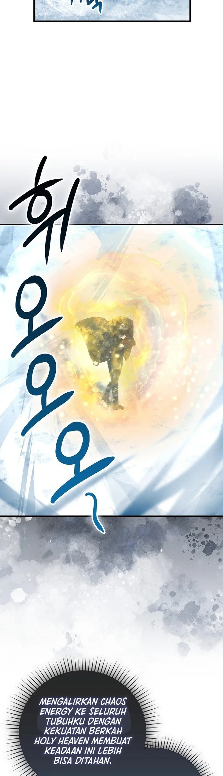 Demon Lord’s Martial Arts Ascension Chapter 141 - halaman 10