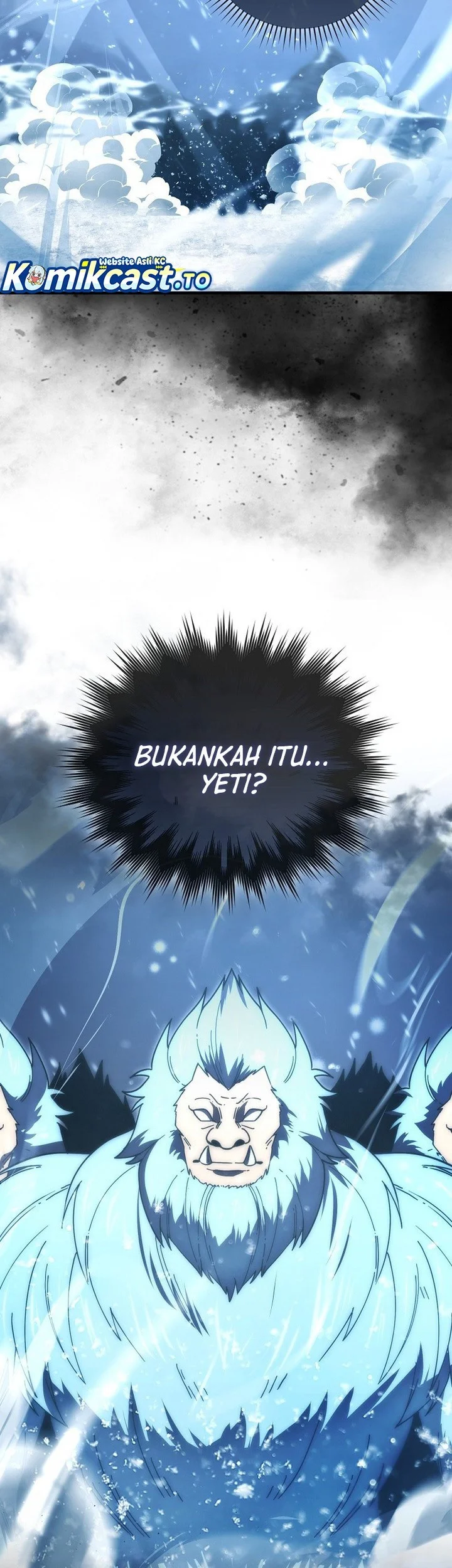 Demon Lord’s Martial Arts Ascension Chapter 141 - halaman 12