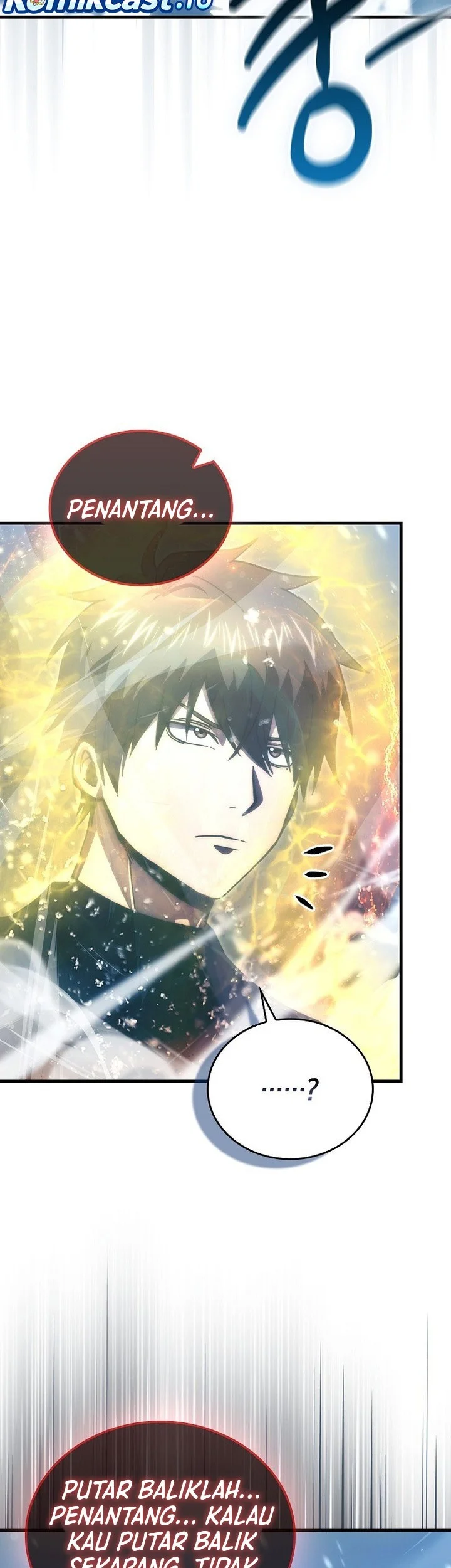 Demon Lord’s Martial Arts Ascension Chapter 141 - halaman 14