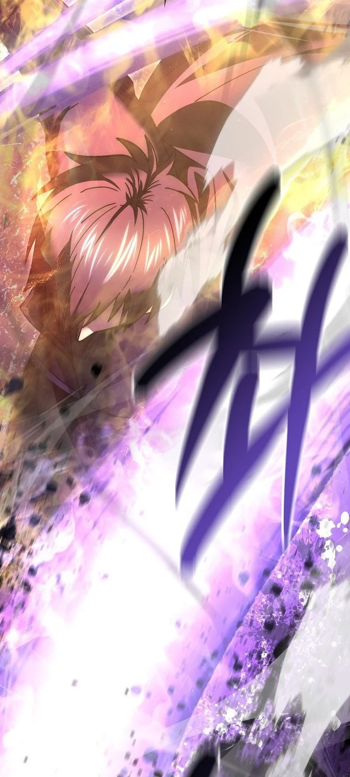 Demon Lord’s Martial Arts Ascension Chapter 141 - halaman 21