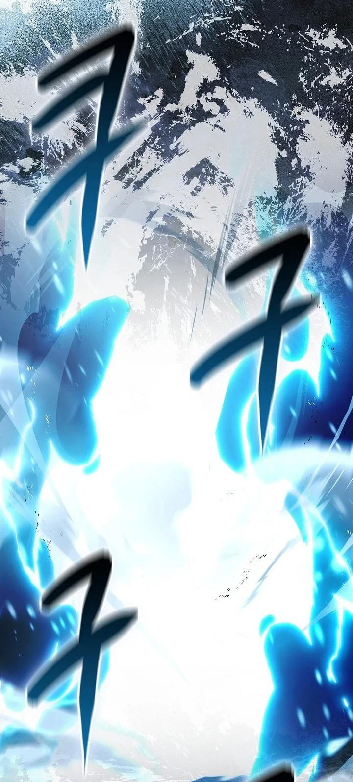 Demon Lord’s Martial Arts Ascension Chapter 141 - halaman 23