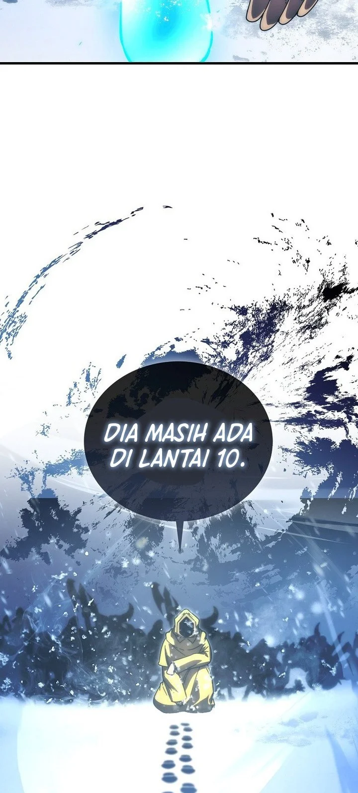 Demon Lord’s Martial Arts Ascension Chapter 141 - halaman 29