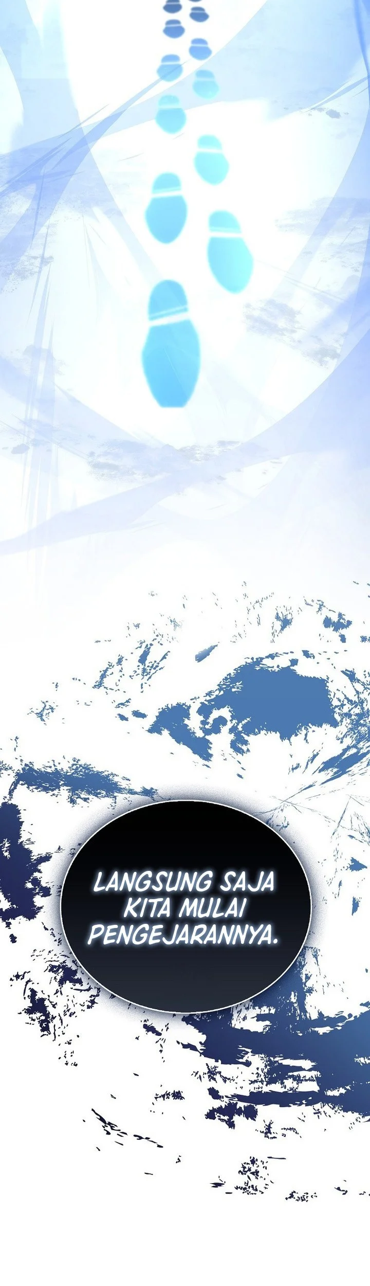 Demon Lord’s Martial Arts Ascension Chapter 141 - halaman 30