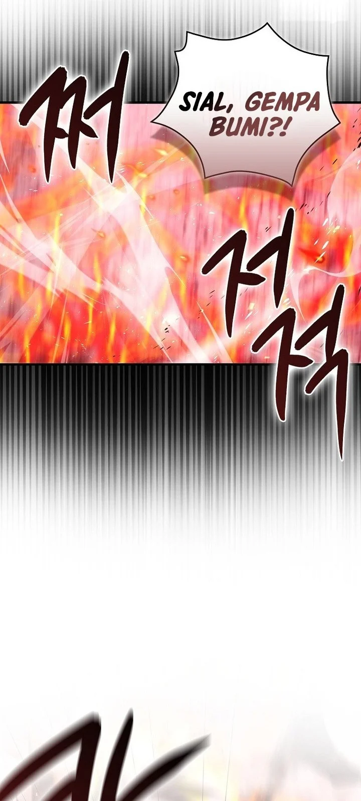 Demon Lord’s Martial Arts Ascension Chapter 141 - halaman 45