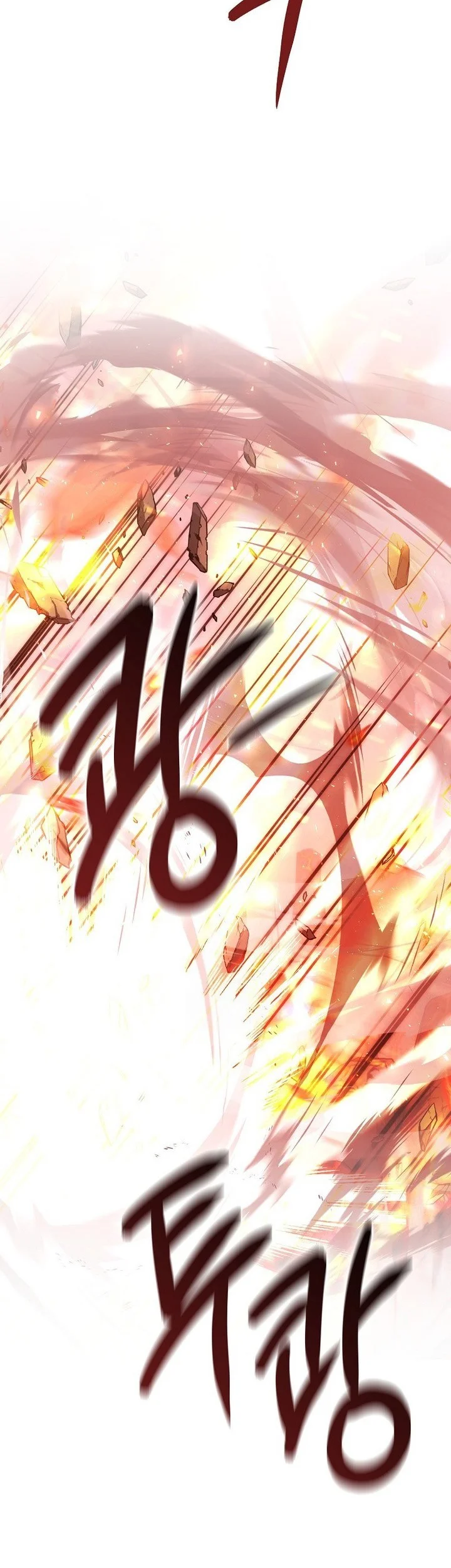 Demon Lord’s Martial Arts Ascension Chapter 141 - halaman 48