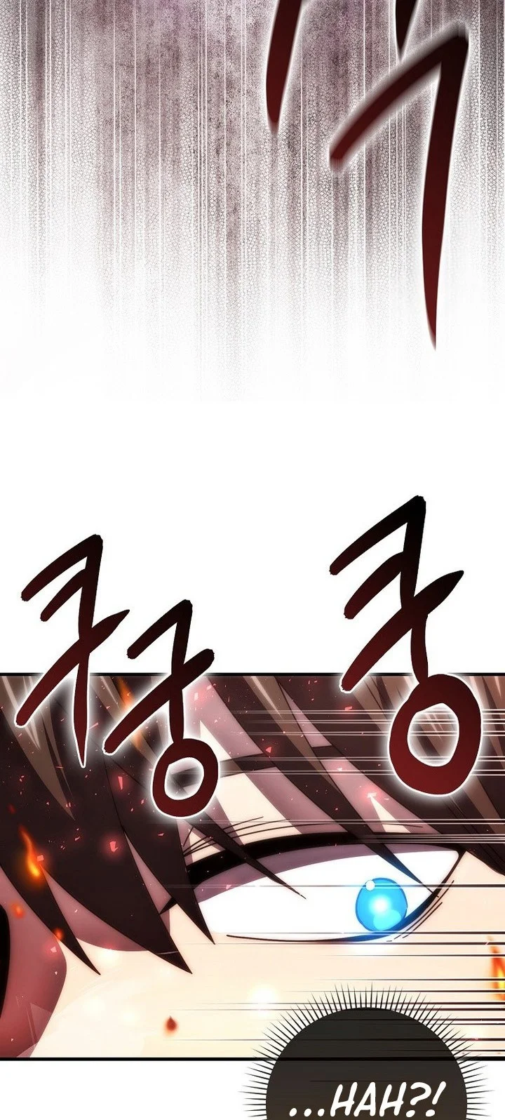 Demon Lord’s Martial Arts Ascension Chapter 141 - halaman 51