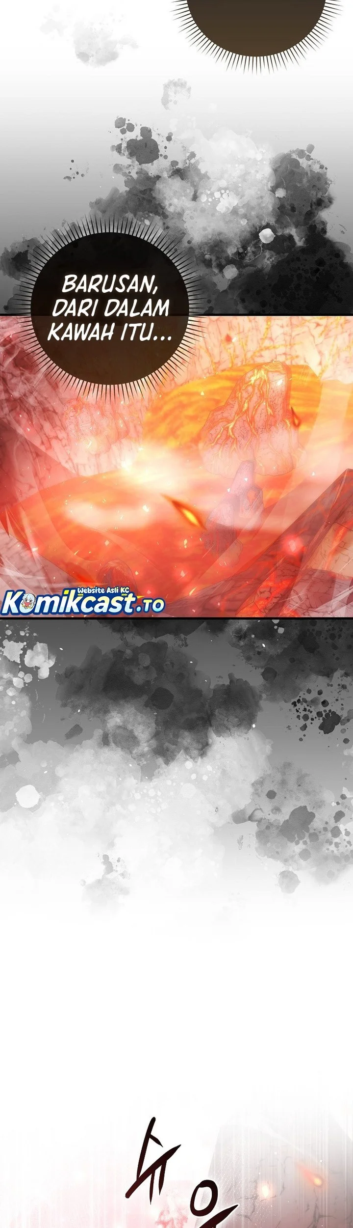 Demon Lord’s Martial Arts Ascension Chapter 141 - halaman 52