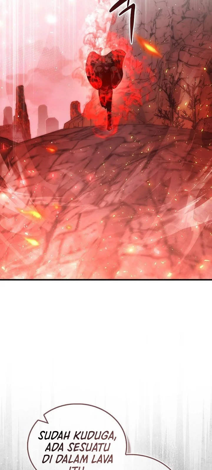 Demon Lord’s Martial Arts Ascension Chapter 141 - halaman 53