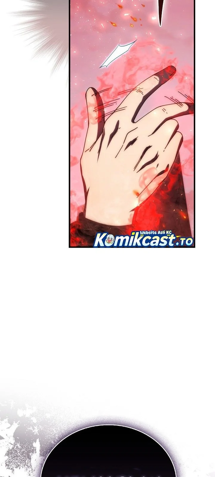 Demon Lord’s Martial Arts Ascension Chapter 141 - halaman 57