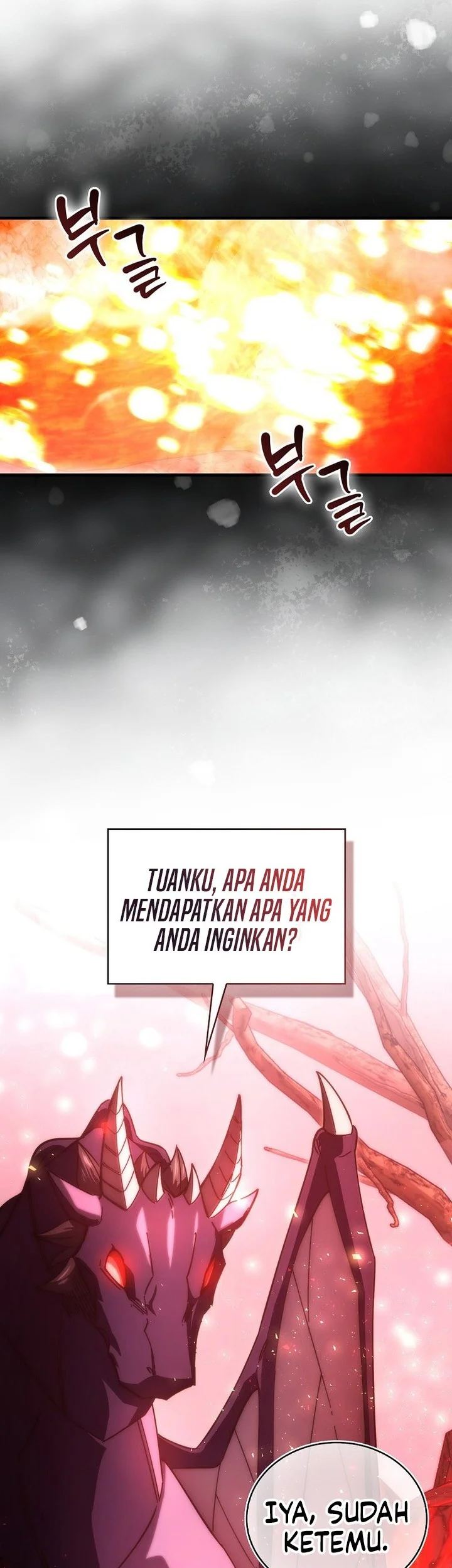 Demon Lord’s Martial Arts Ascension Chapter 142 - halaman 12