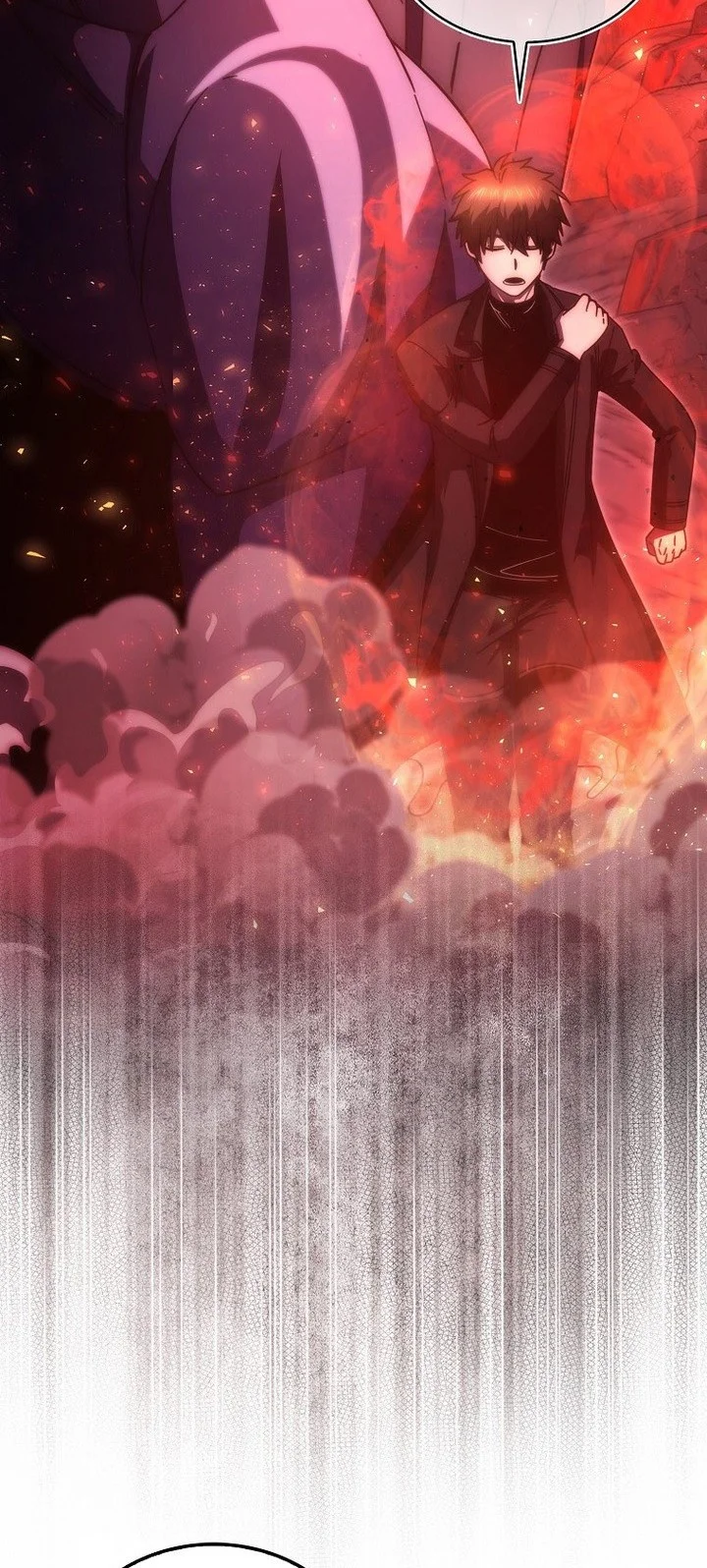Demon Lord’s Martial Arts Ascension Chapter 142 - halaman 13