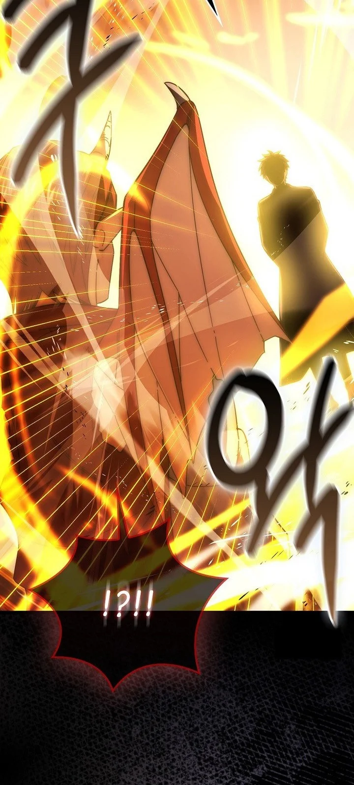 Demon Lord’s Martial Arts Ascension Chapter 142 - halaman 23