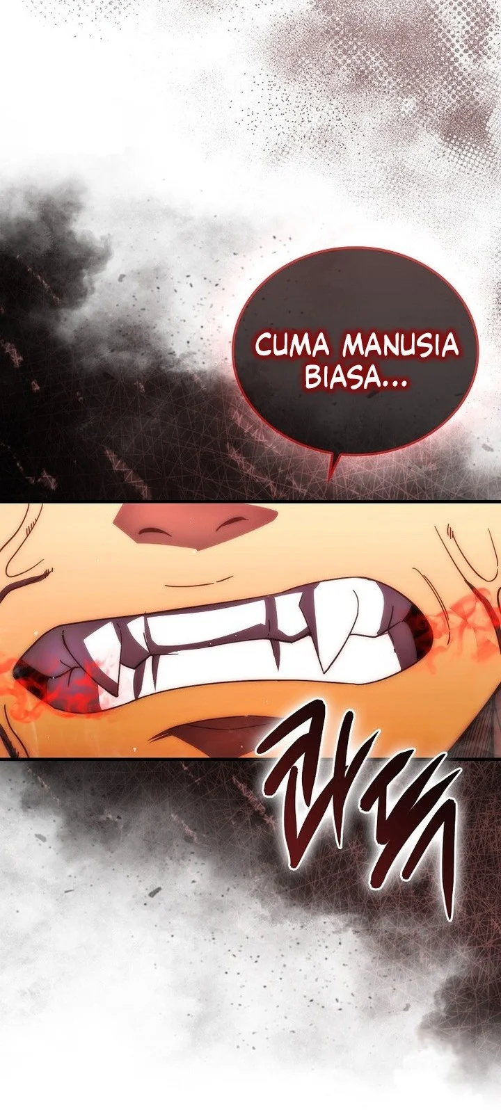 Demon Lord’s Martial Arts Ascension Chapter 142 - halaman 29