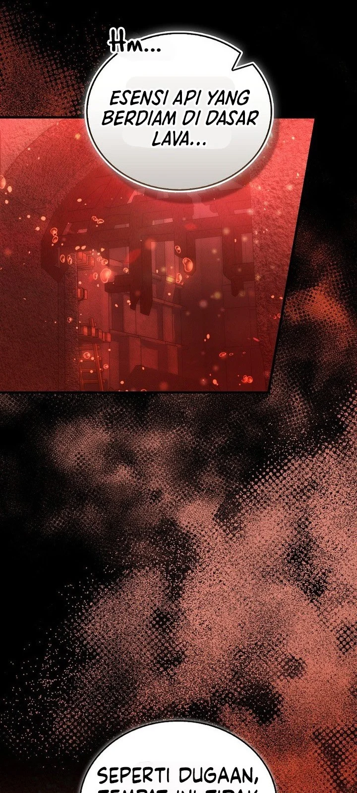 Demon Lord’s Martial Arts Ascension Chapter 142 - halaman 3