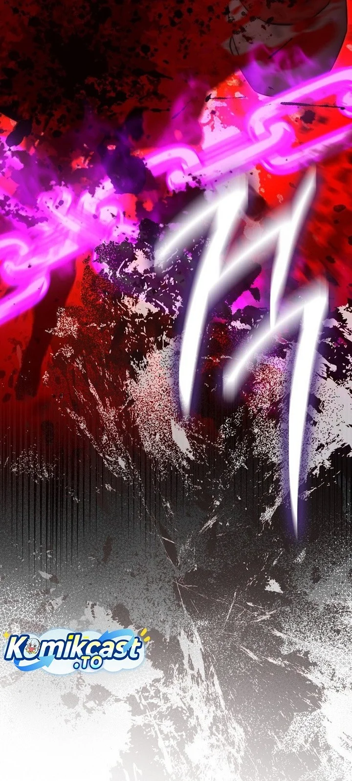 Demon Lord’s Martial Arts Ascension Chapter 142 - halaman 33