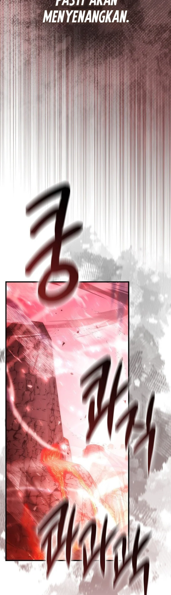 Demon Lord’s Martial Arts Ascension Chapter 142 - halaman 38