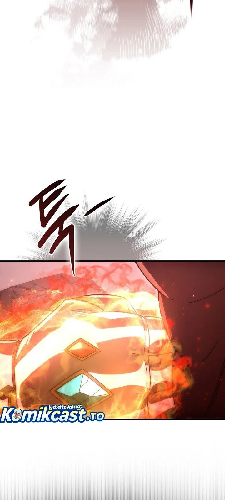 Demon Lord’s Martial Arts Ascension Chapter 142 - halaman 39