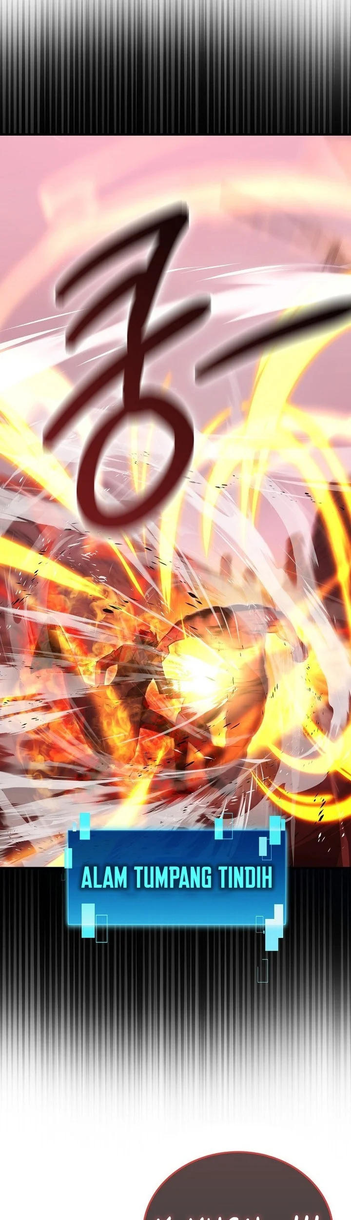 Demon Lord’s Martial Arts Ascension Chapter 142 - halaman 40