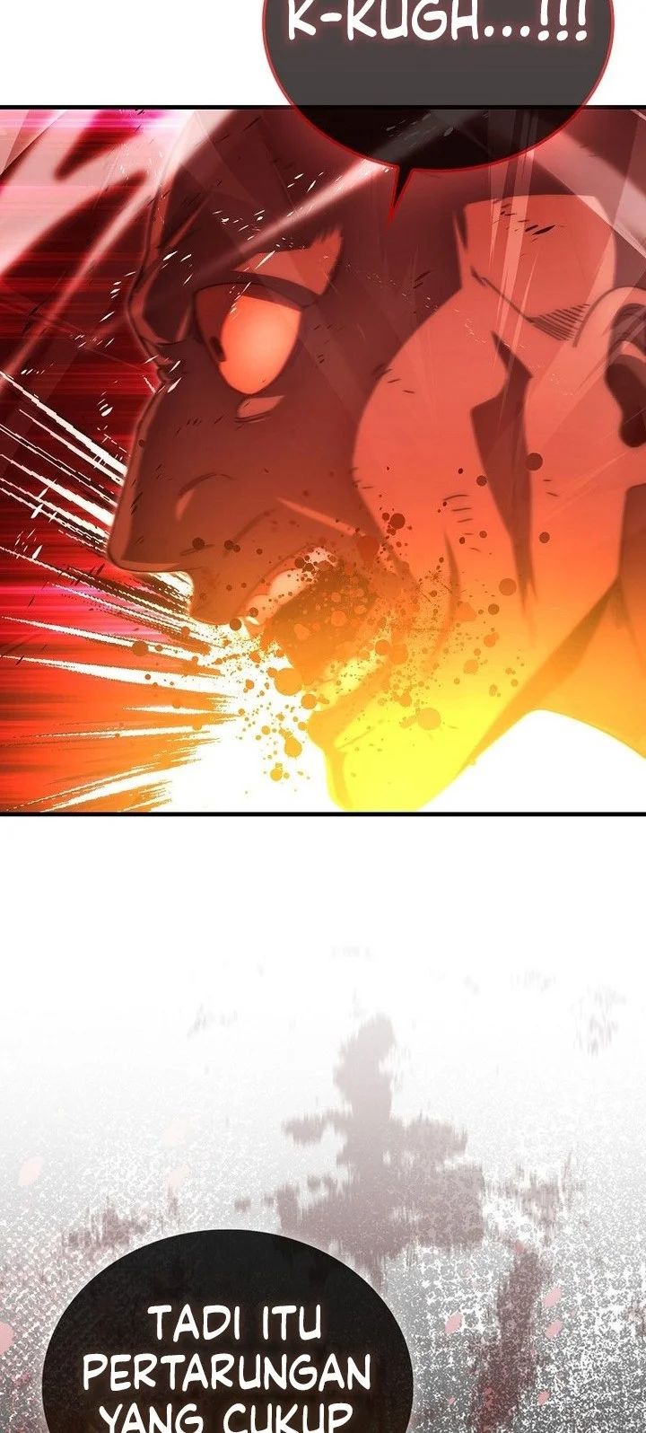 Demon Lord’s Martial Arts Ascension Chapter 142 - halaman 41