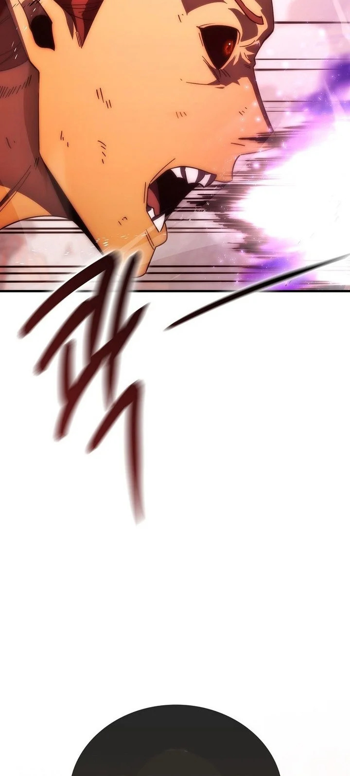 Demon Lord’s Martial Arts Ascension Chapter 142 - halaman 53