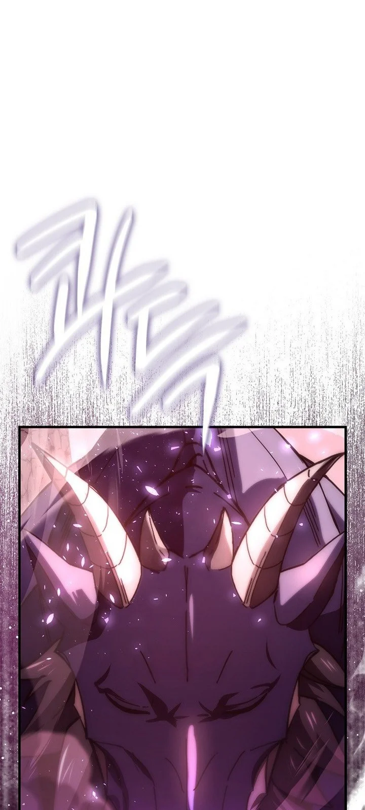 Demon Lord’s Martial Arts Ascension Chapter 142 - halaman 57