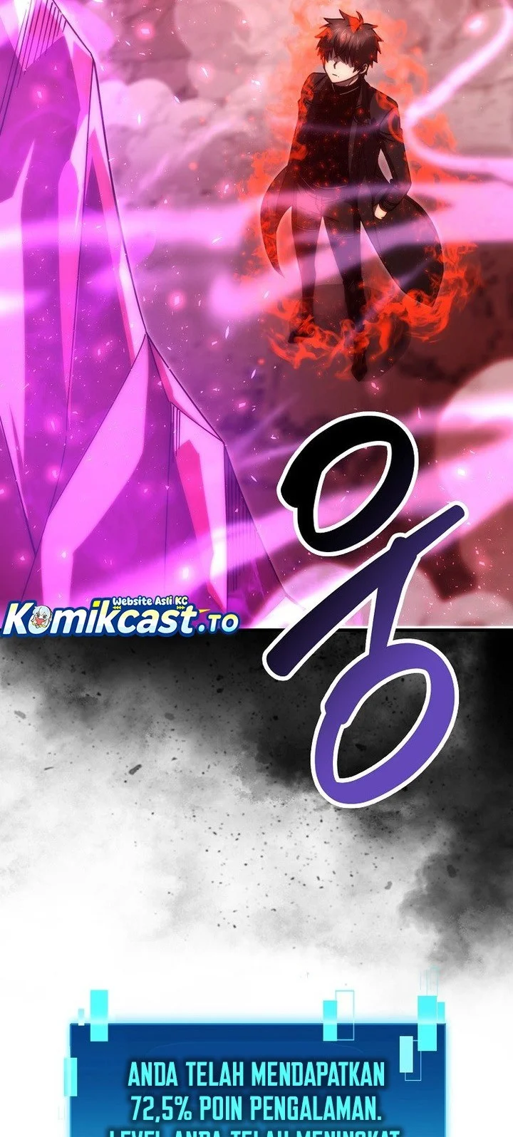 Demon Lord’s Martial Arts Ascension Chapter 142 - halaman 59