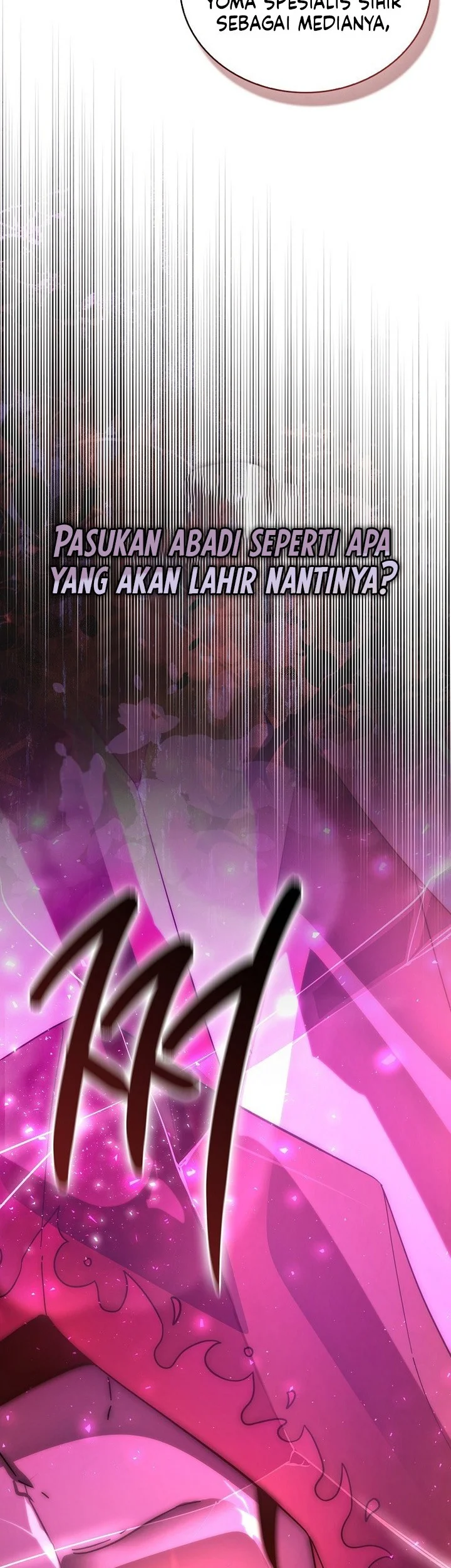 Demon Lord’s Martial Arts Ascension Chapter 142 - halaman 62