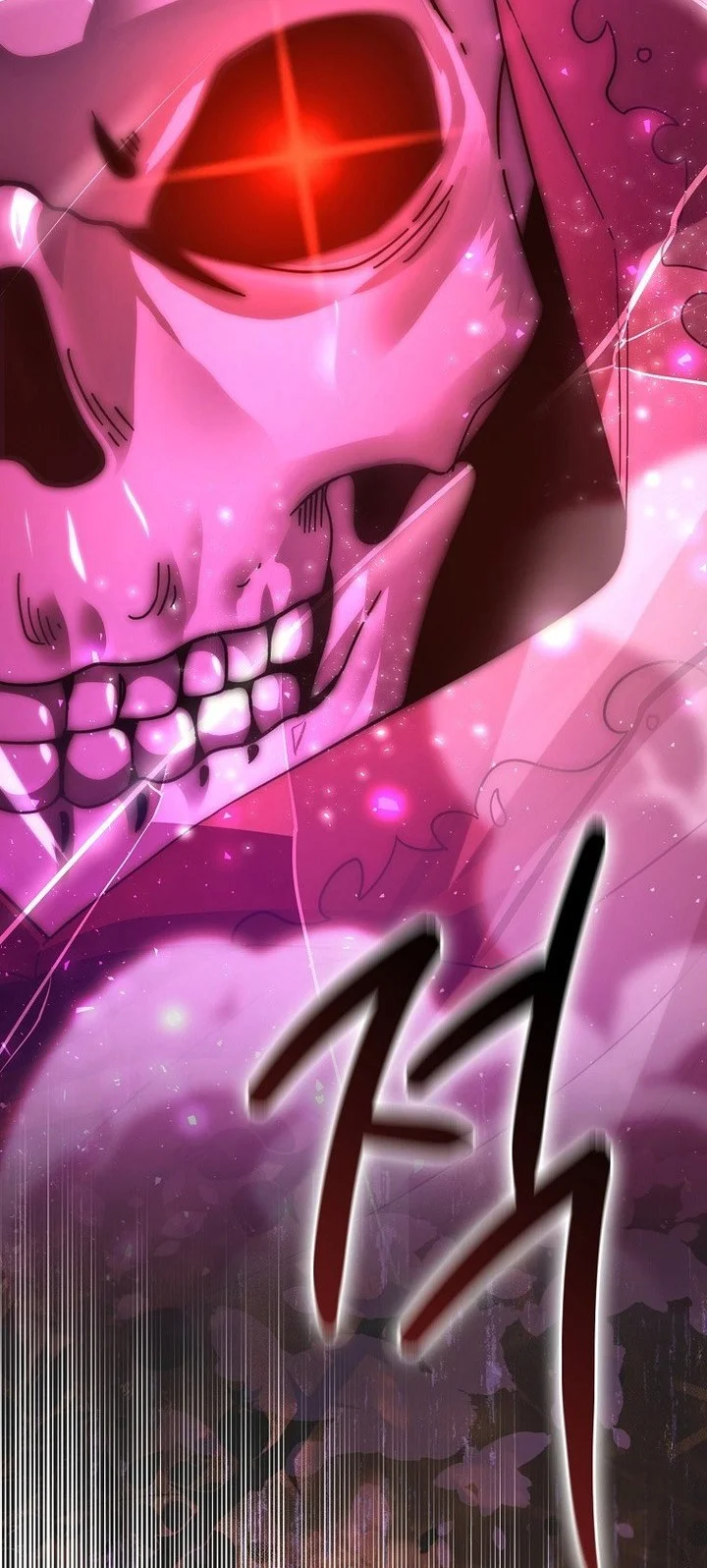 Demon Lord’s Martial Arts Ascension Chapter 142 - halaman 63