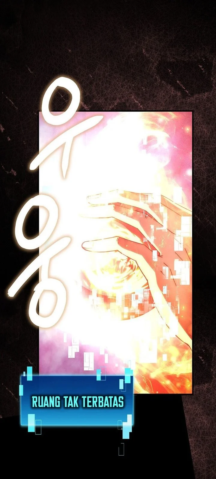 Demon Lord’s Martial Arts Ascension Chapter 142 - halaman 9