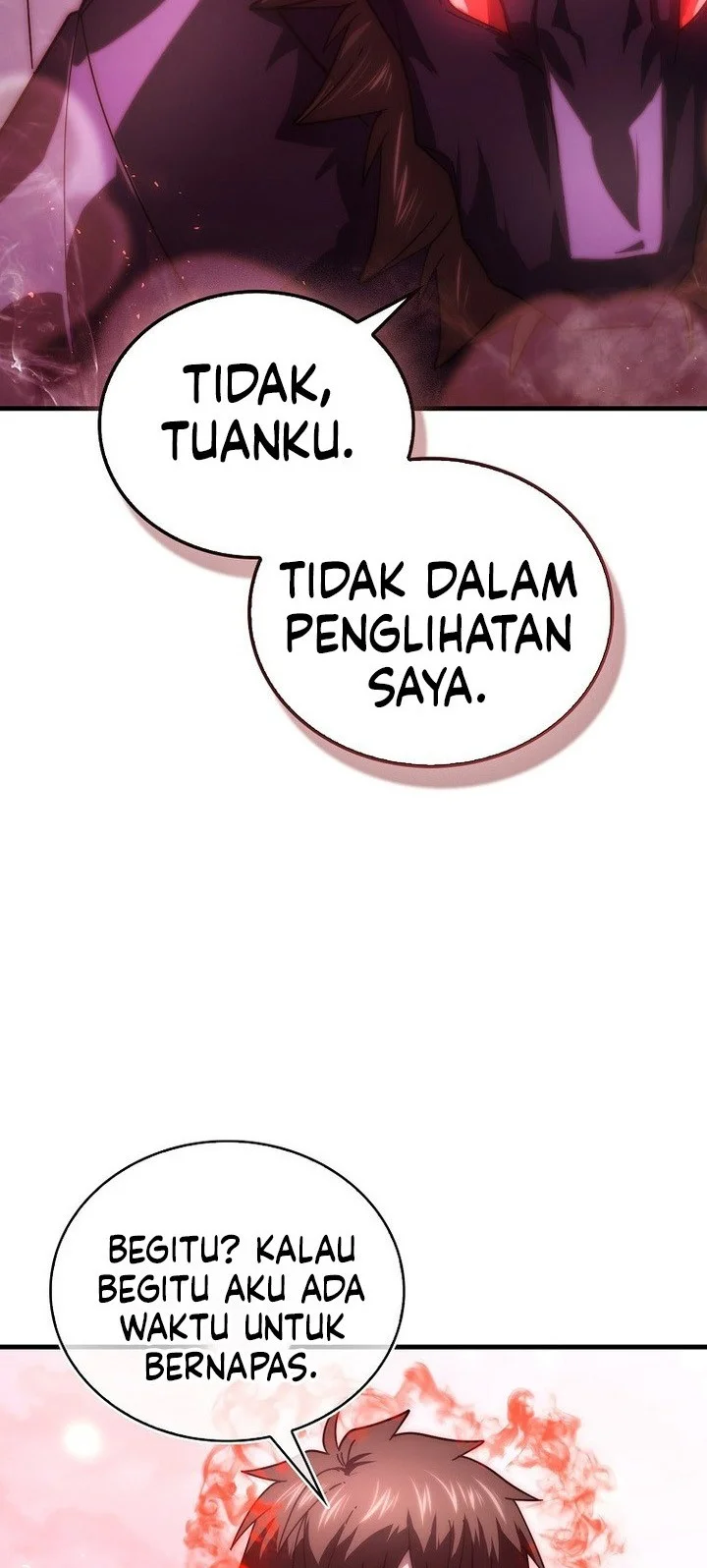 Demon Lord’s Martial Arts Ascension Chapter 143 - halaman 11