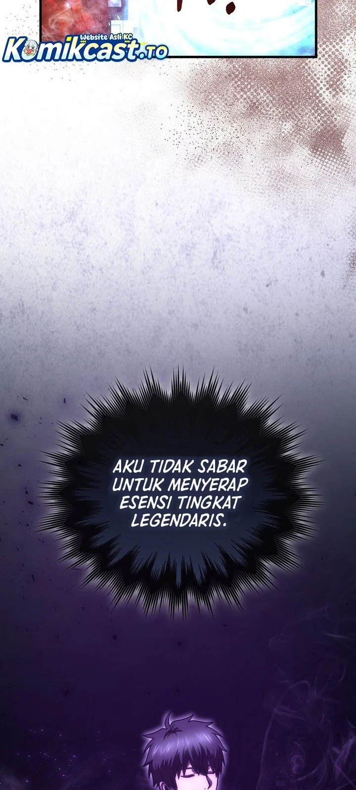 Demon Lord’s Martial Arts Ascension Chapter 143 - halaman 13