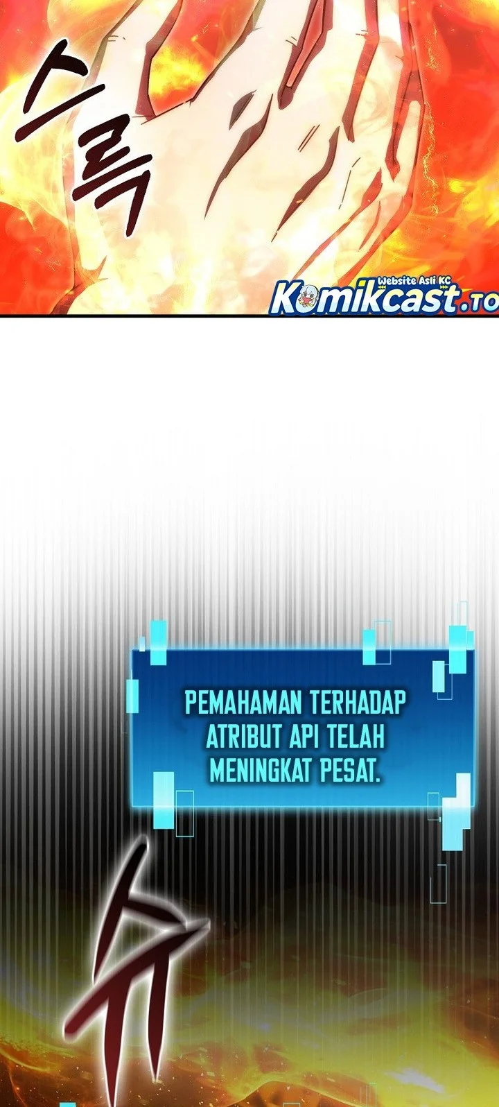 Demon Lord’s Martial Arts Ascension Chapter 143 - halaman 15