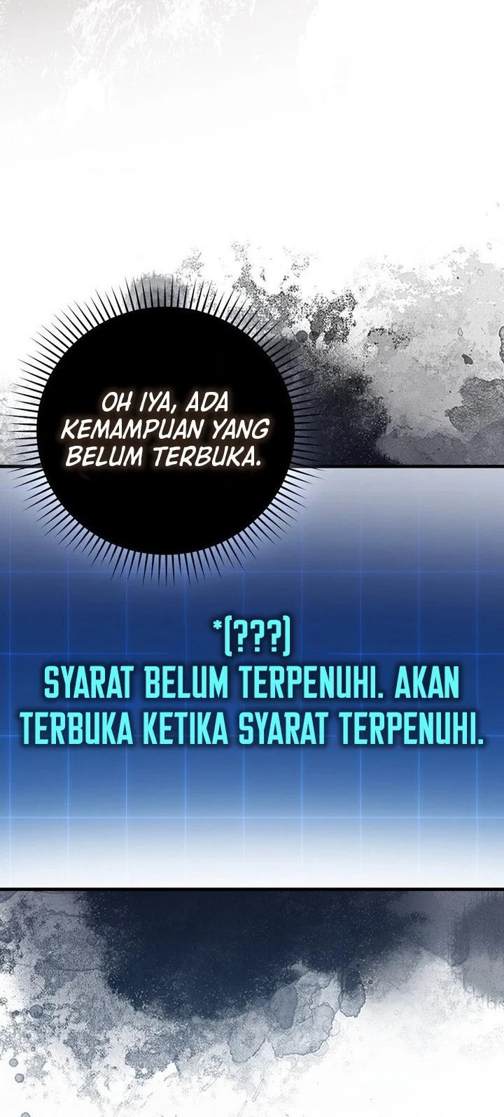 Demon Lord’s Martial Arts Ascension Chapter 143 - halaman 21