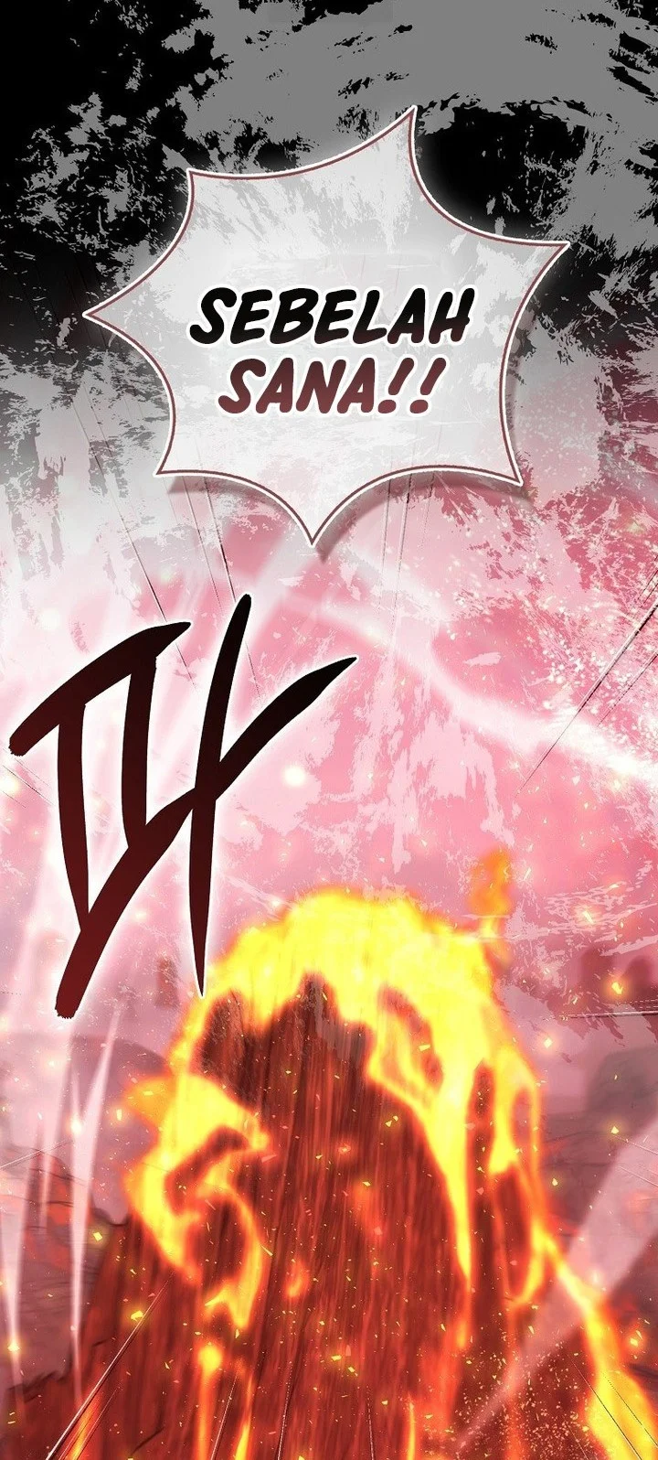 Demon Lord’s Martial Arts Ascension Chapter 143 - halaman 31