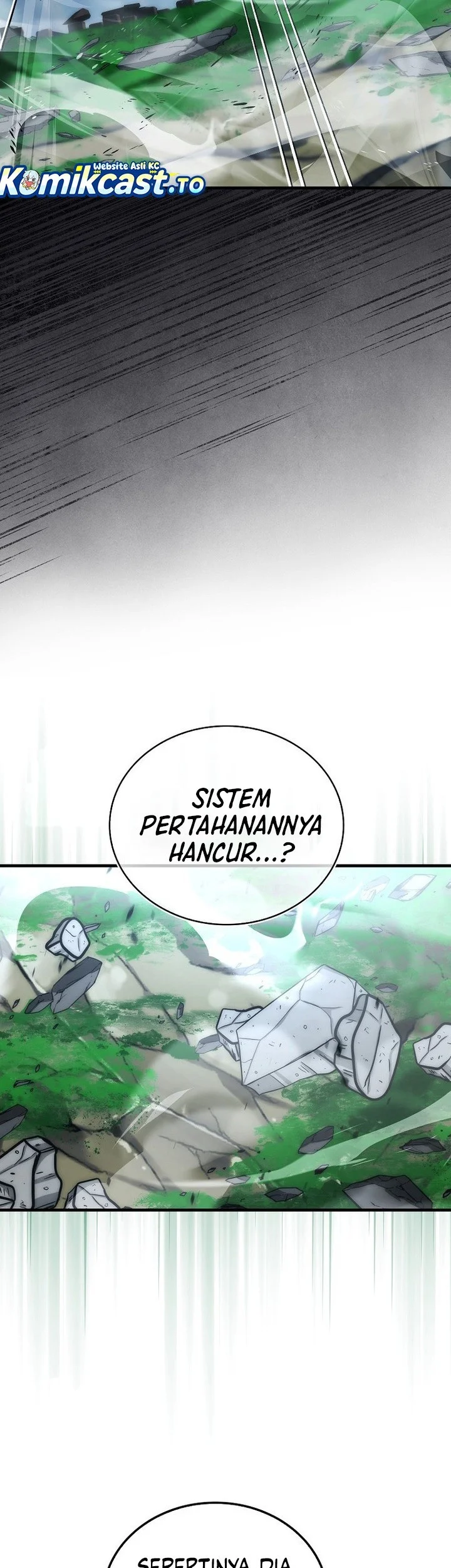 Demon Lord’s Martial Arts Ascension Chapter 144 - halaman 10