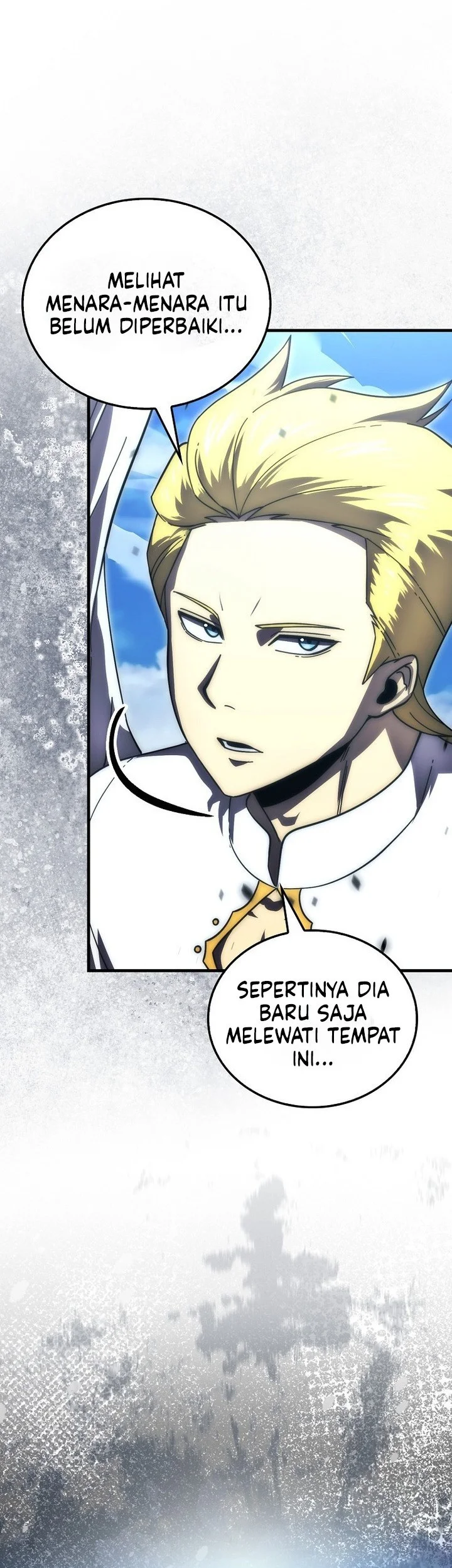 Demon Lord’s Martial Arts Ascension Chapter 144 - halaman 12