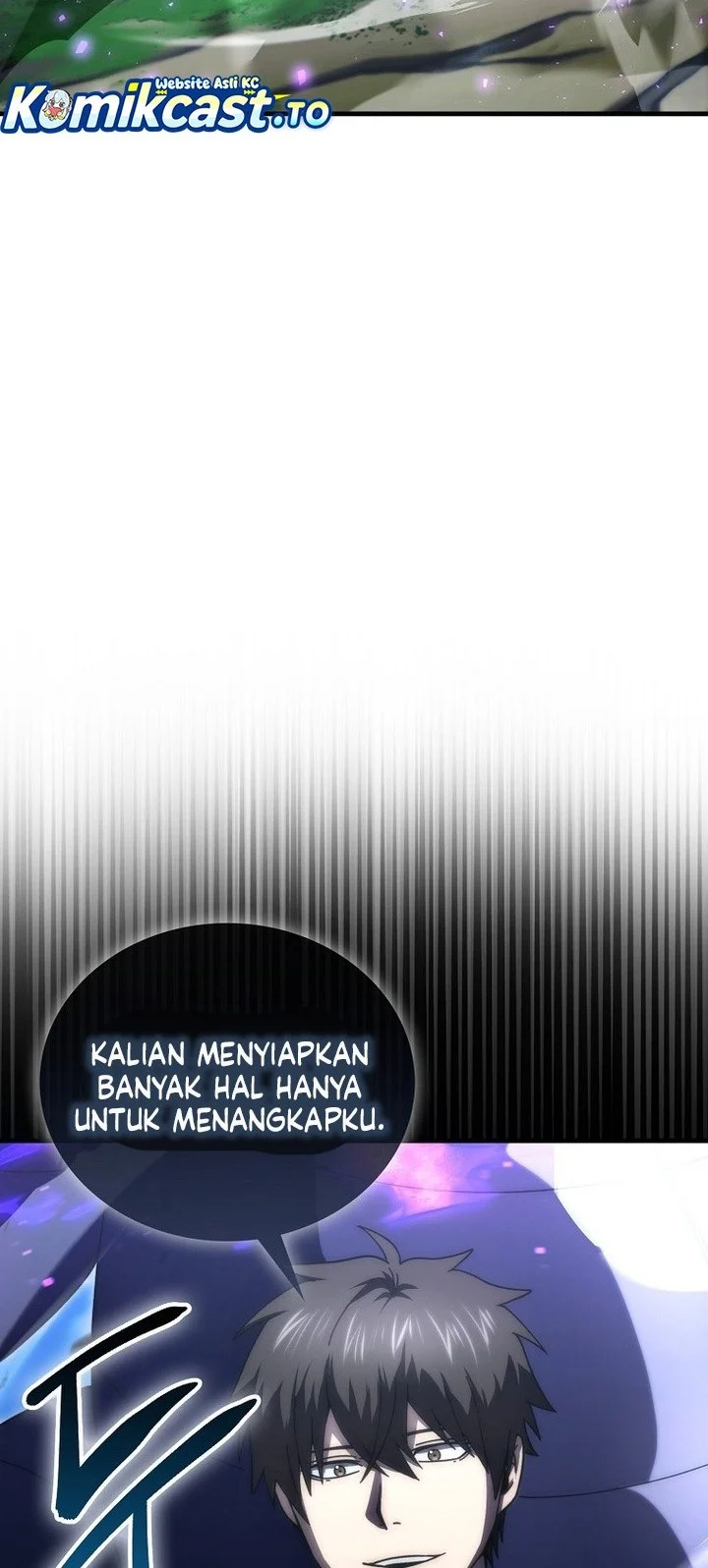 Demon Lord’s Martial Arts Ascension Chapter 144 - halaman 21