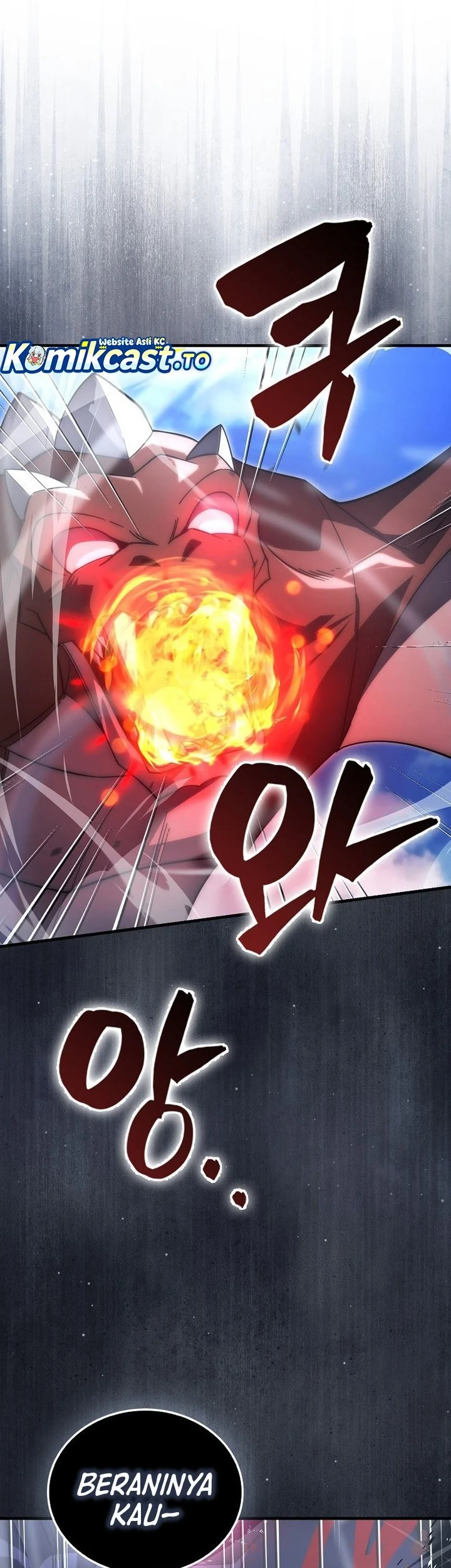 Demon Lord’s Martial Arts Ascension Chapter 144 - halaman 24