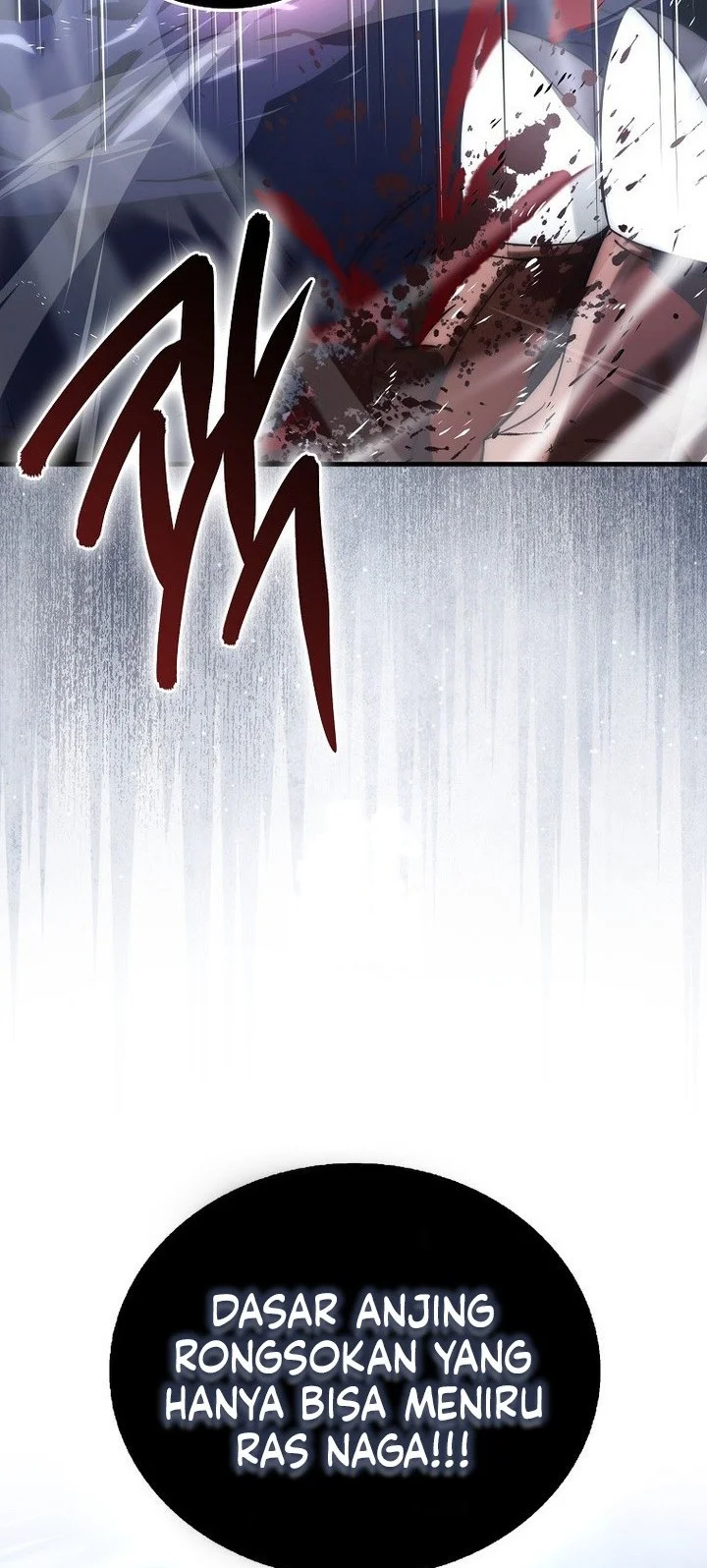 Demon Lord’s Martial Arts Ascension Chapter 144 - halaman 25