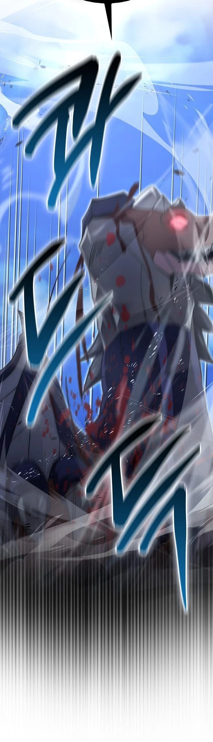 Demon Lord’s Martial Arts Ascension Chapter 144 - halaman 26