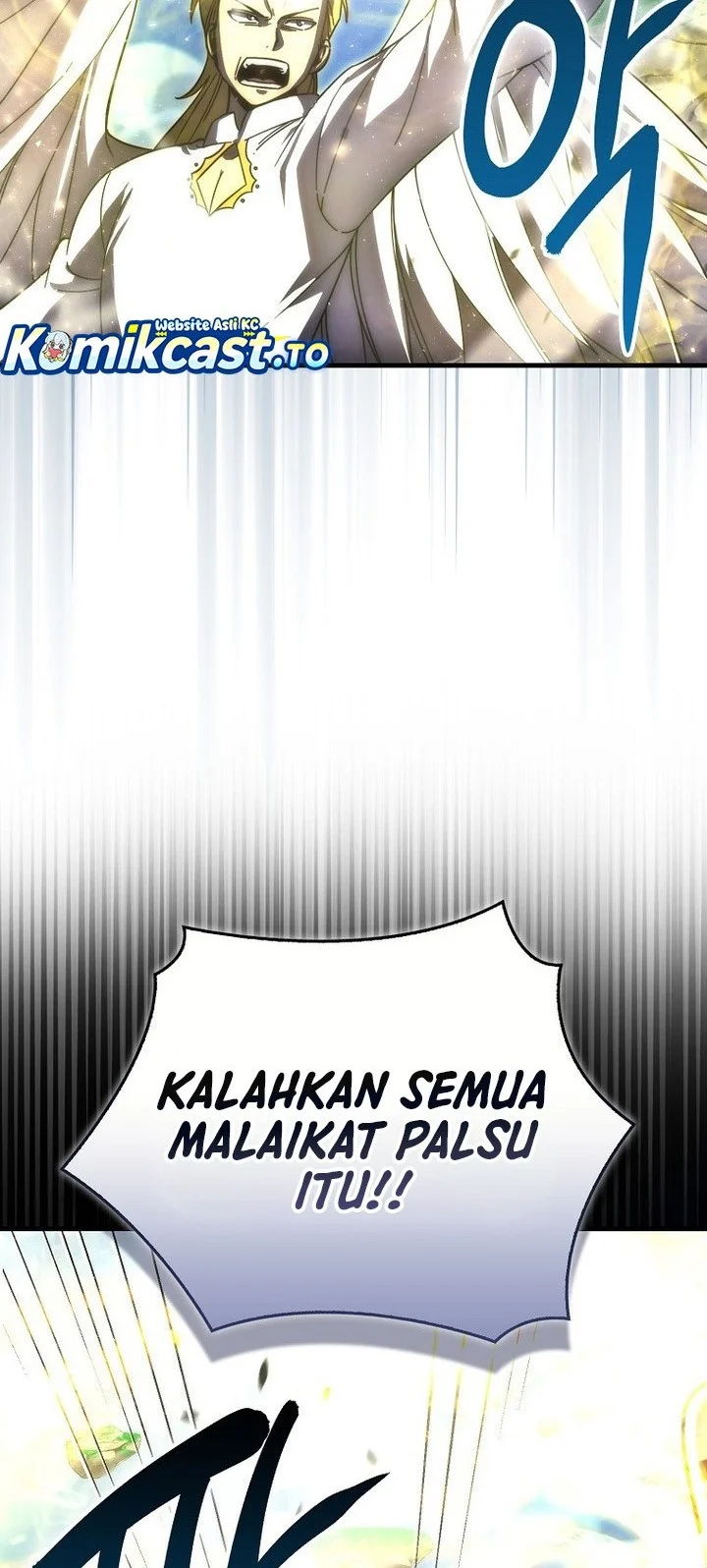 Demon Lord’s Martial Arts Ascension Chapter 144 - halaman 29