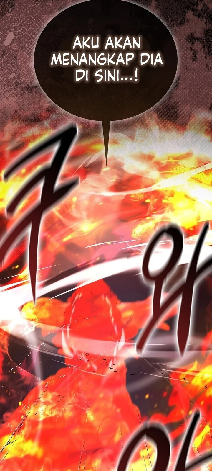 Demon Lord’s Martial Arts Ascension Chapter 144 - halaman 45
